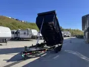 new Dump Trailers Big Tex Trailers  for sale, in Carlisle, PA Thumbnail 8