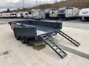 new Dump Trailers Lamar Trailers  for sale, in Carlisle, PA Thumbnail 26