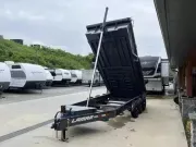new Dump Trailers Lamar Trailers  for sale, in Carlisle, PA Thumbnail 6