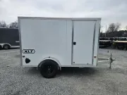 2026 E-Z Hauler photo 9