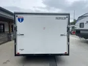 used Cargo (Enclosed) Trailers Other  for sale, in Carlisle, PA Thumbnail 4