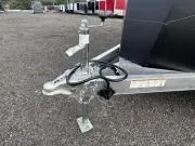 new Cargo (Enclosed) Trailers NEO Trailers  for sale, in Carlisle, PA Thumbnail 9
