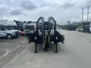 used Equipment / Flatbed Trailers Iron Bull  for sale, in Carlisle, PA Thumbnail 8