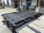 used Equipment / Flatbed Trailers Big Tex Trailers  for sale, in Carlisle, PA Thumbnail 12