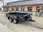 new Dump Trailers Sure-Trac  for sale, in Carlisle, PA Thumbnail 9