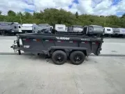 new Dump Trailers Lamar Trailers  for sale, in Carlisle, PA Thumbnail 12