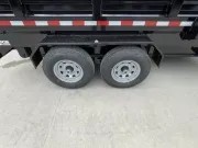 new Dump Trailers Sure-Trac  for sale, in Carlisle, PA Thumbnail 34