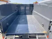 new Dump Trailers Lamar Trailers  for sale, in Carlisle, PA Thumbnail 28