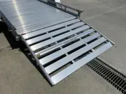 new Utility Trailers H and H Trailer  for sale, in Carlisle, PA Thumbnail 39