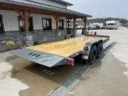 new Tilt Trailers Behnke  for sale, in Carlisle, PA Thumbnail 16
