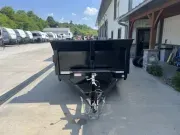 new Dump Trailers Sure-Trac  for sale, in Carlisle, PA Thumbnail 18