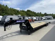 new Other Trailers Sure-Trac  for sale, in Carlisle, PA Thumbnail 7