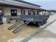 new Dump Trailers Lamar Trailers  for sale, in Carlisle, PA Thumbnail 14