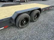 new Car Haulers / Racing Trailers Lamar Trailers  for sale, in Carlisle, PA Thumbnail 10