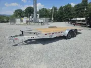 new Tilt Trailers H and H Trailer  for sale, in Carlisle, PA Thumbnail 3