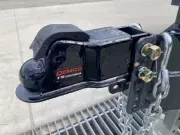 new Dump Trailers Lamar Trailers  for sale, in Carlisle, PA Thumbnail 18