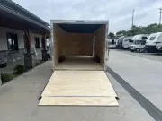 new Cargo (Enclosed) Trailers Xtreme Cargo  for sale, in Carlisle, PA Thumbnail 13