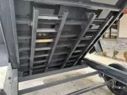 new Dump Trailers Lamar Trailers  for sale, in Carlisle, PA Thumbnail 6