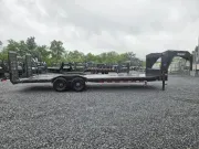 used Equipment / Flatbed Trailers Diamond C Trailers  for sale, in Carlisle, PA Thumbnail 20