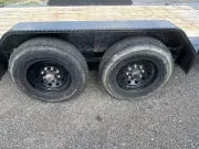 used Tilt Trailers Load Trail  for sale, in Carlisle, PA Thumbnail 9