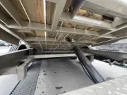 new Tilt Trailers RawMaxx  for sale, in Carlisle, PA Thumbnail 9