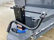 new Dump Trailers Lamar Trailers  for sale, in Carlisle, PA Thumbnail 23