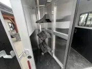 used Stock / Stock Combo Trailers Other  for sale, in Carlisle, PA Thumbnail 22