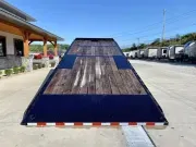 2026 Sure-Trac photo 6
