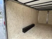 new Cargo (Enclosed) Trailers Sure-Trac  for sale, in Carlisle, PA Thumbnail 20