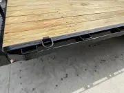 new Equipment / Flatbed Trailers Sure-Trac  for sale, in Carlisle, PA Thumbnail 28