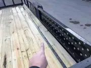 new Utility Trailers Sure-Trac  for sale, in Carlisle, PA Thumbnail 22