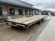 used Other Trailers Iron Bull  for sale, in Carlisle, PA Thumbnail 3