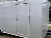 new Cargo (Enclosed) Trailers ITI Cargo  for sale, in Carlisle, PA Thumbnail 13
