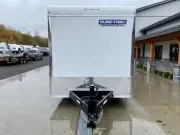 new Cargo (Enclosed) Trailers Sure-Trac  for sale, in Carlisle, PA Thumbnail 9