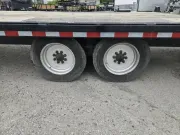 used Equipment / Flatbed Trailers Other  for sale, in Carlisle, PA Thumbnail 11