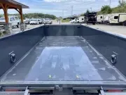 new Dump Trailers Lamar Trailers  for sale, in Carlisle, PA Thumbnail 30