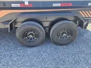 new Motorcycle / Cycle Trailers NEO Trailers  for sale, in Carlisle, PA Thumbnail 29