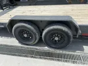 used Equipment / Flatbed Trailers Lamar Trailers  for sale, in Carlisle, PA Thumbnail 12