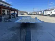 new Tilt Trailers H and H Trailer  for sale, in Carlisle, PA Thumbnail 5