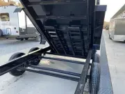 new Dump Trailers Sure-Trac  for sale, in Carlisle, PA Thumbnail 25