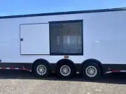 new Cargo (Enclosed) Trailers Cargo Mate  for sale, in Carlisle, PA Thumbnail 29