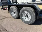 new Equipment / Flatbed Trailers Sure-Trac  for sale, in Carlisle, PA Thumbnail 18
