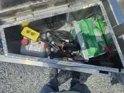 new Tilt Trailers H and H Trailer  for sale, in Carlisle, PA Thumbnail 18