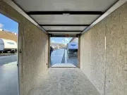 new Cargo (Enclosed) Trailers Sure-Trac  for sale, in Carlisle, PA Thumbnail 16
