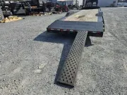 used Car Haulers / Racing Trailers Sure-Trac  for sale, in Carlisle, PA Thumbnail 12