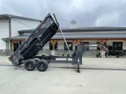 new Dump Trailers Lamar Trailers  for sale, in Carlisle, PA Thumbnail 27