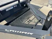 used Equipment / Flatbed Trailers Lamar Trailers  for sale, in Carlisle, PA Thumbnail 12