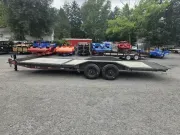 used Tilt Trailers MAXX-D  for sale, in Carlisle, PA Thumbnail 3