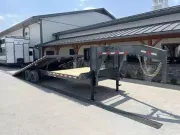 new Other Trailers Behnke  for sale, in Carlisle, PA Thumbnail 3