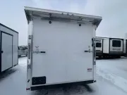 new Cargo (Enclosed) Trailers Quality Cargo  for sale, in Carlisle, PA Thumbnail 4